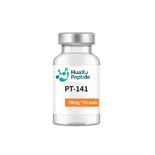 Is traditional dietary supplementation becoming outdated? Is traditional dietary supplementation becoming outdated?