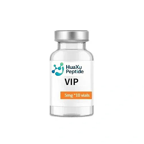 Why do health-conscious individuals trust the products from the Source Peptide Factory?