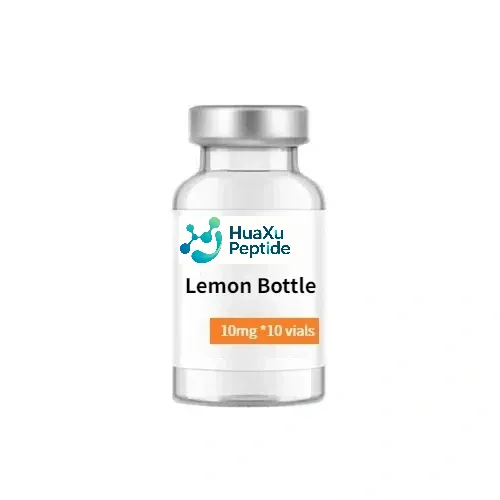 Why is meticulous craftsmanship the foundation for the long-term success of peptide factories?