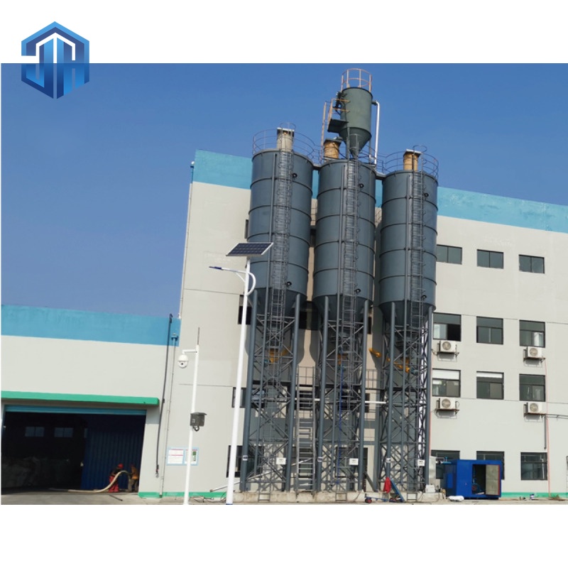 Negative pressure pneumatic conveying-(1)