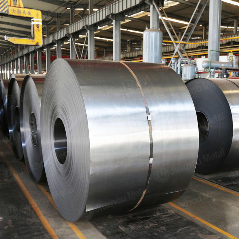 309/309S Stainless Steel Coil