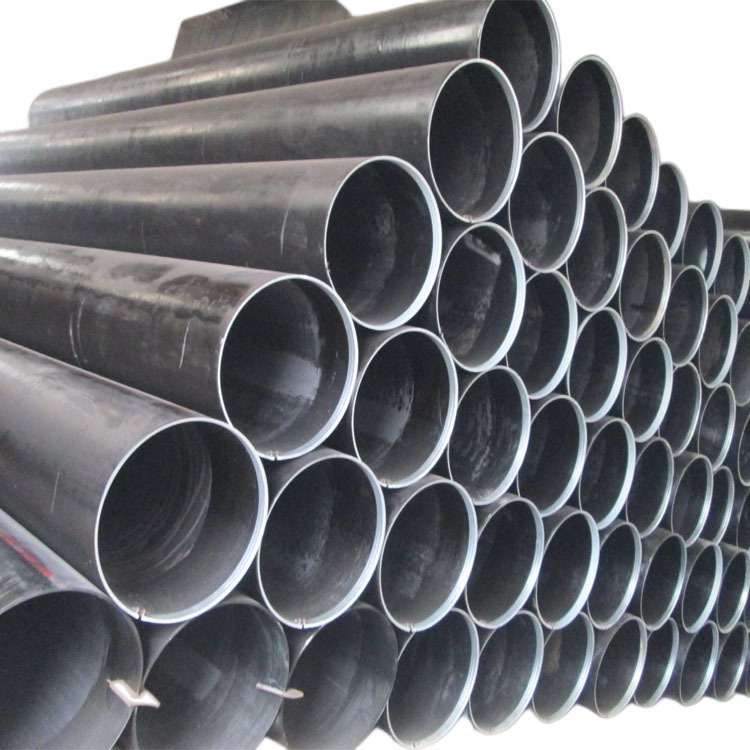 API 5CT Steel Pipe
