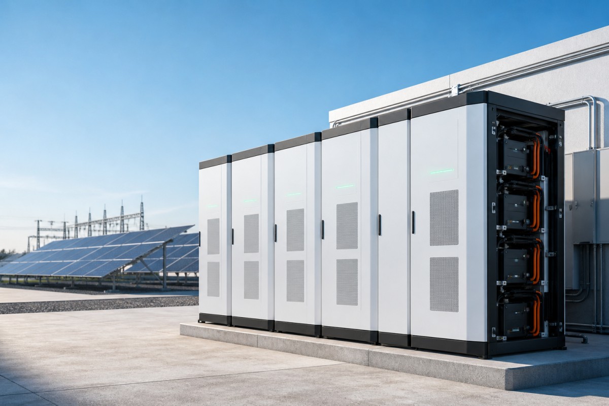 img-mvhtd5lz-ffd02864 Lithium Iron Phosphate Batteries: A Safer Choice for Modern Energy Storage