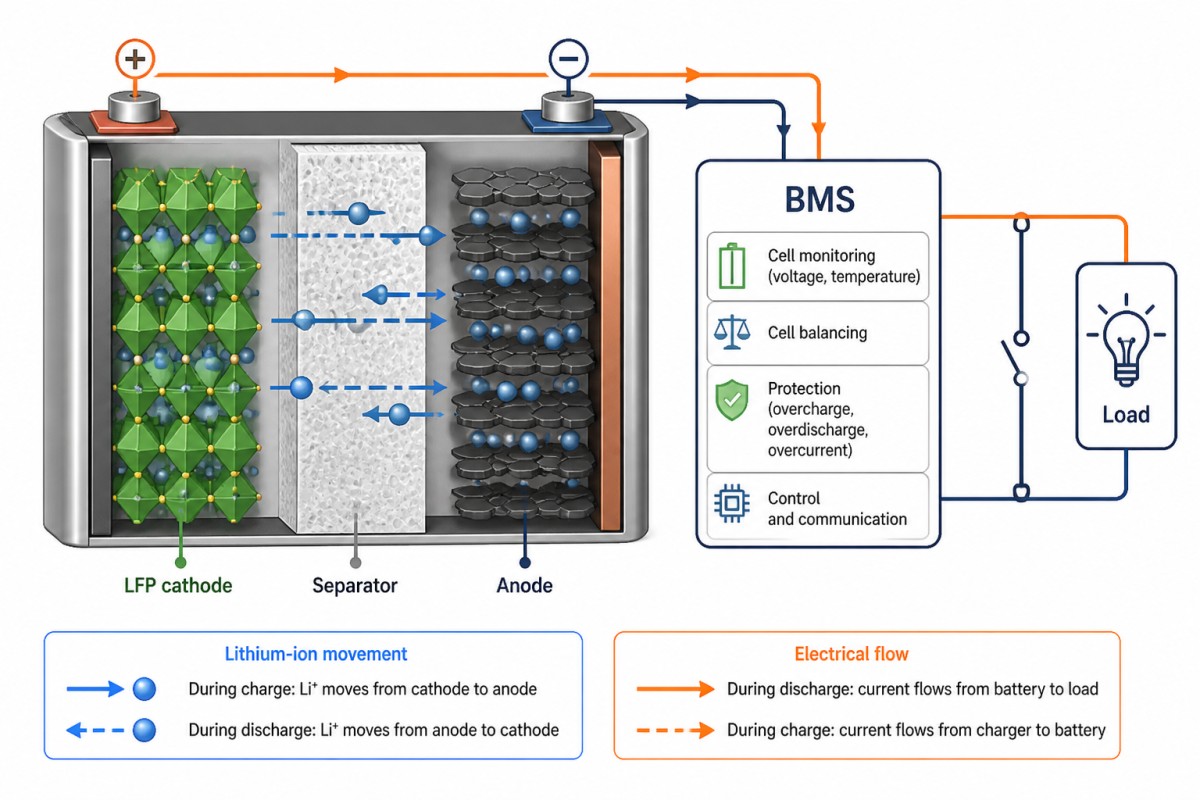 img-mvhtdawp-3d1d0974 Lithium Iron Phosphate Batteries: A Safer Choice for Modern Energy Storage