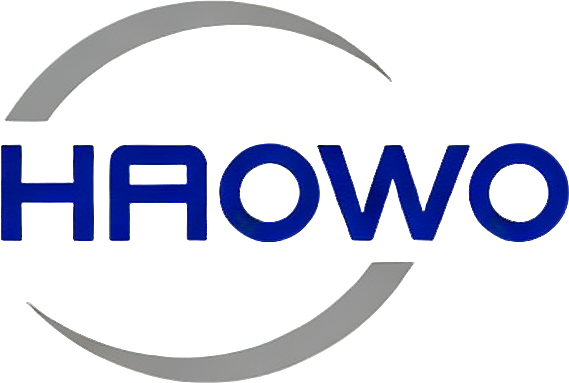 Haowo Automobile Sales and Service (Liaocheng) Co., Ltd.