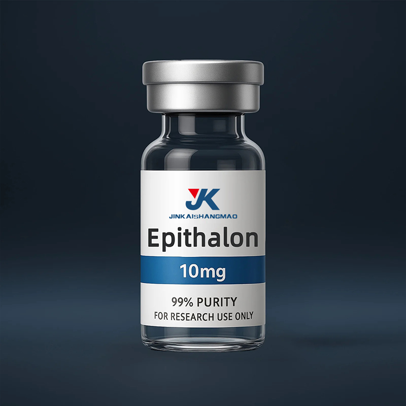 Epith 10mg