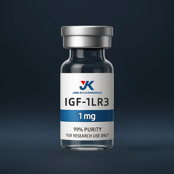 IGF 1mg