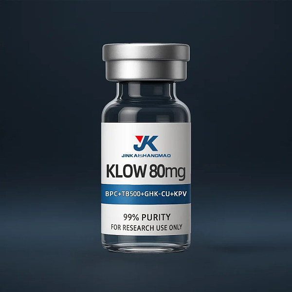 KL 80mg