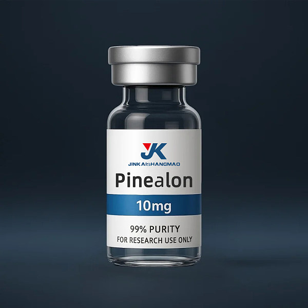 Pine 10mg
