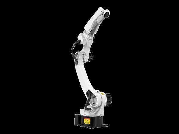 روبوت مناولة متعدد الأغراض BR20iB-18