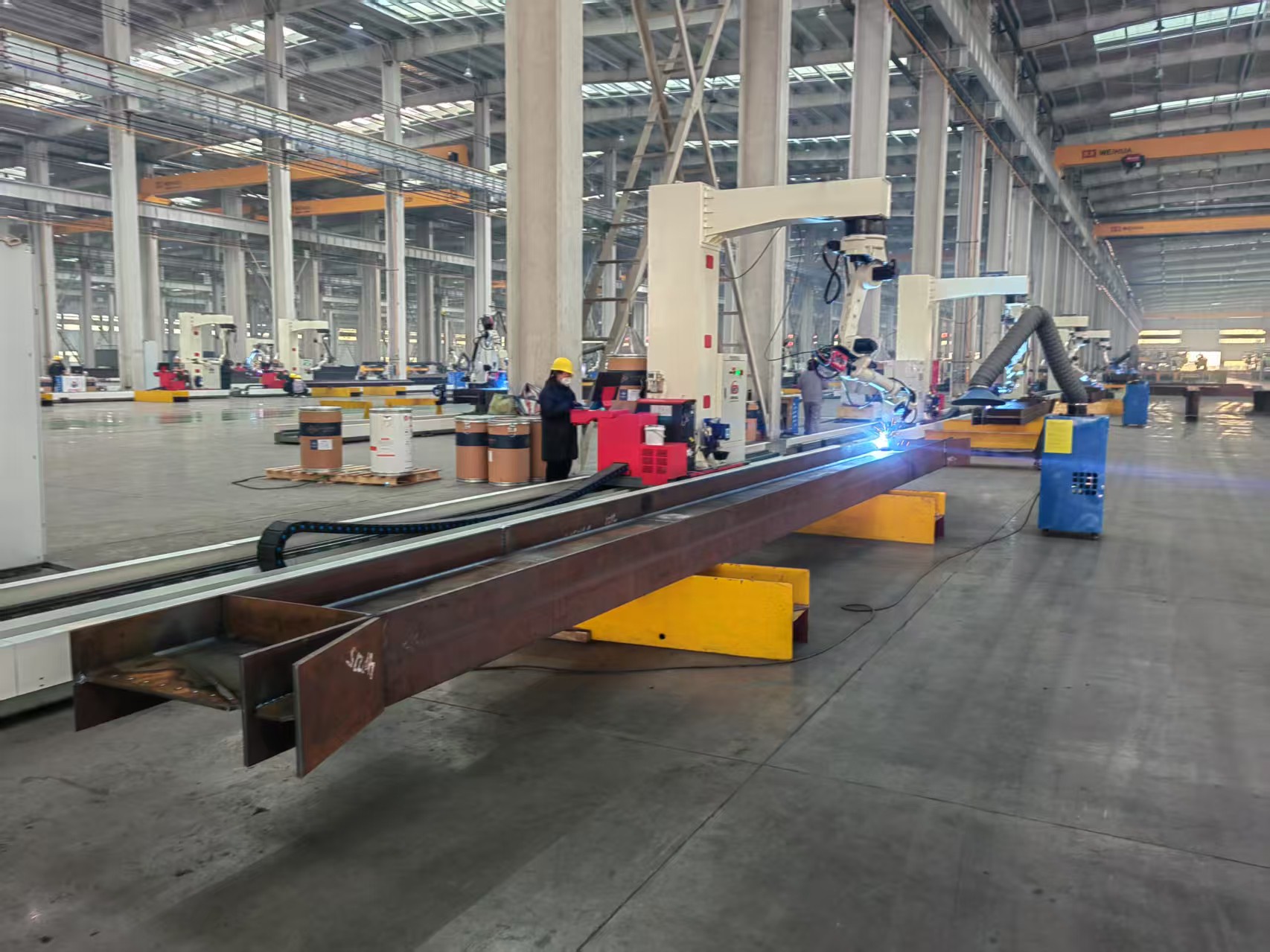 1. Imagen principal del producto