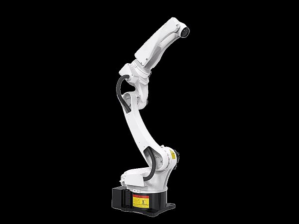 Robot de manipulación multipropósito BR10iB-15 Robot de manipulación multipropósito BR10iB-15