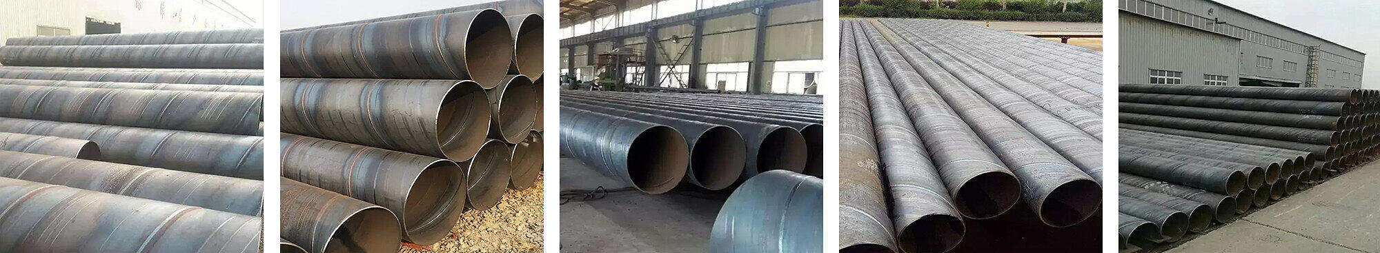 Welded Pipe.jpg Welded Pipe.jpg