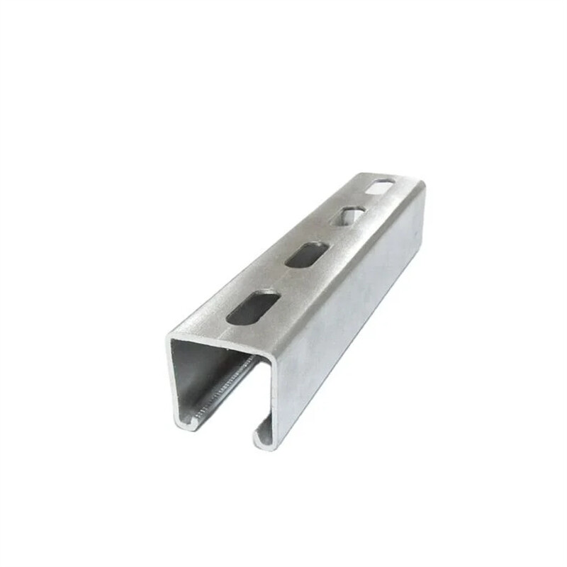 2.5mm Photovoltaic Bracket