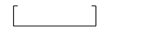 100×200 Cable Tray