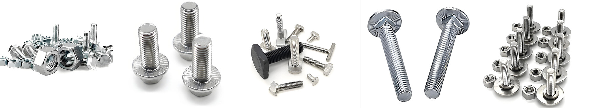 Bolts Fasteners.jpg Bolts Fasteners