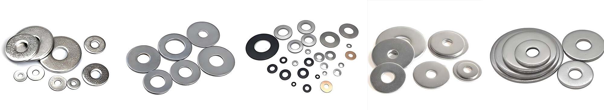 Flat Washers.jpg Flat Washers