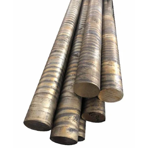 C10100 Bronze Rod/Bar