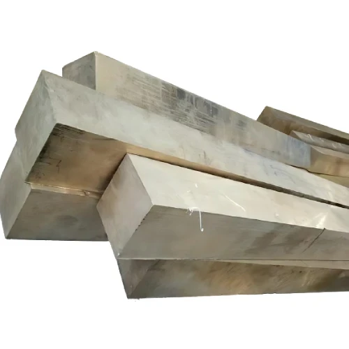 C10100 Bronze Rod/Bar