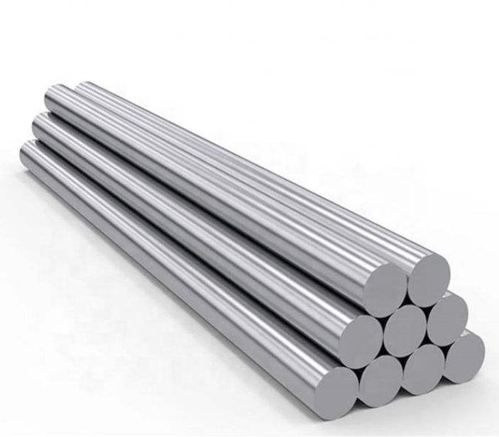 304 Stainless Steel Bar/Rod