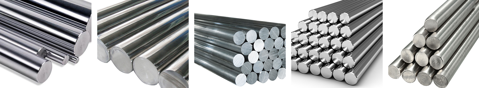 309/309S Stainless Steel Bar/Rod