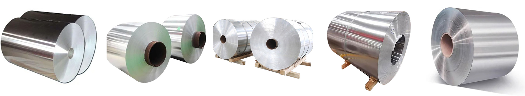 Aluminum coil.jpg 8000 series Aluminum coil