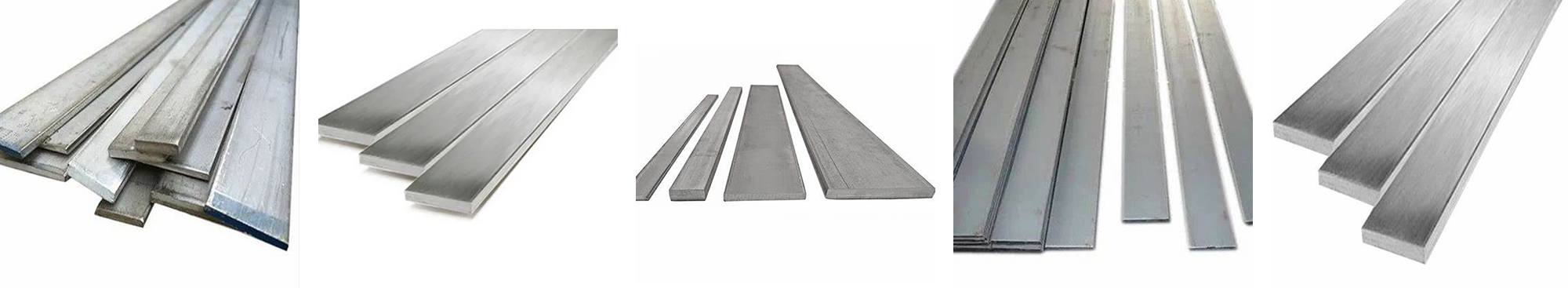 stainless steel flat steel.jpg 440C stainless steel flat steel