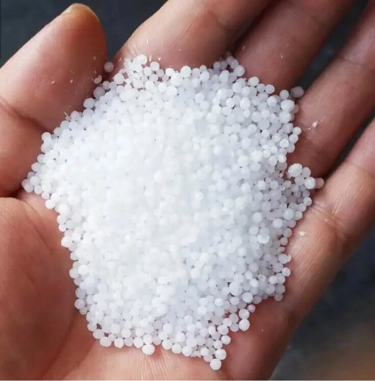 Automotive Urea