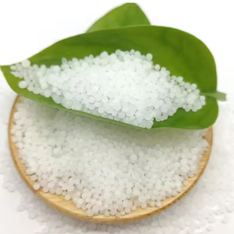 Urea