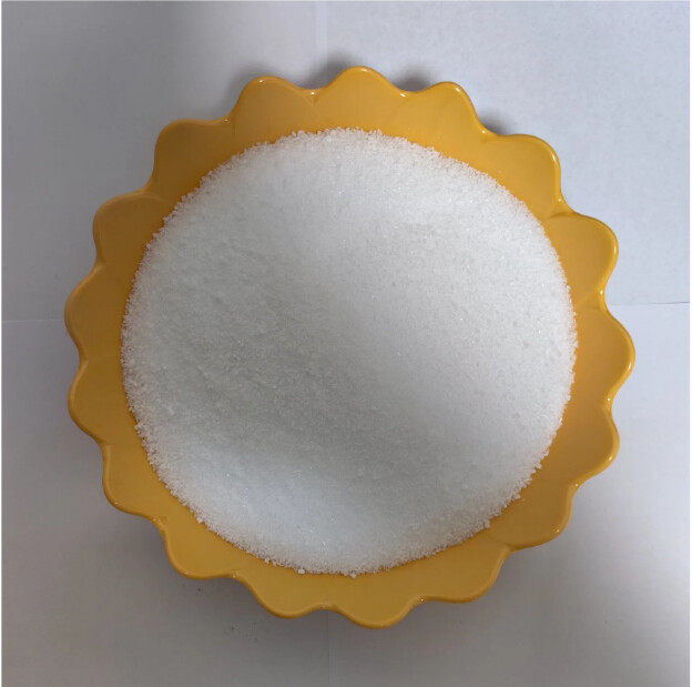 Mapmonoammonium Phosphate