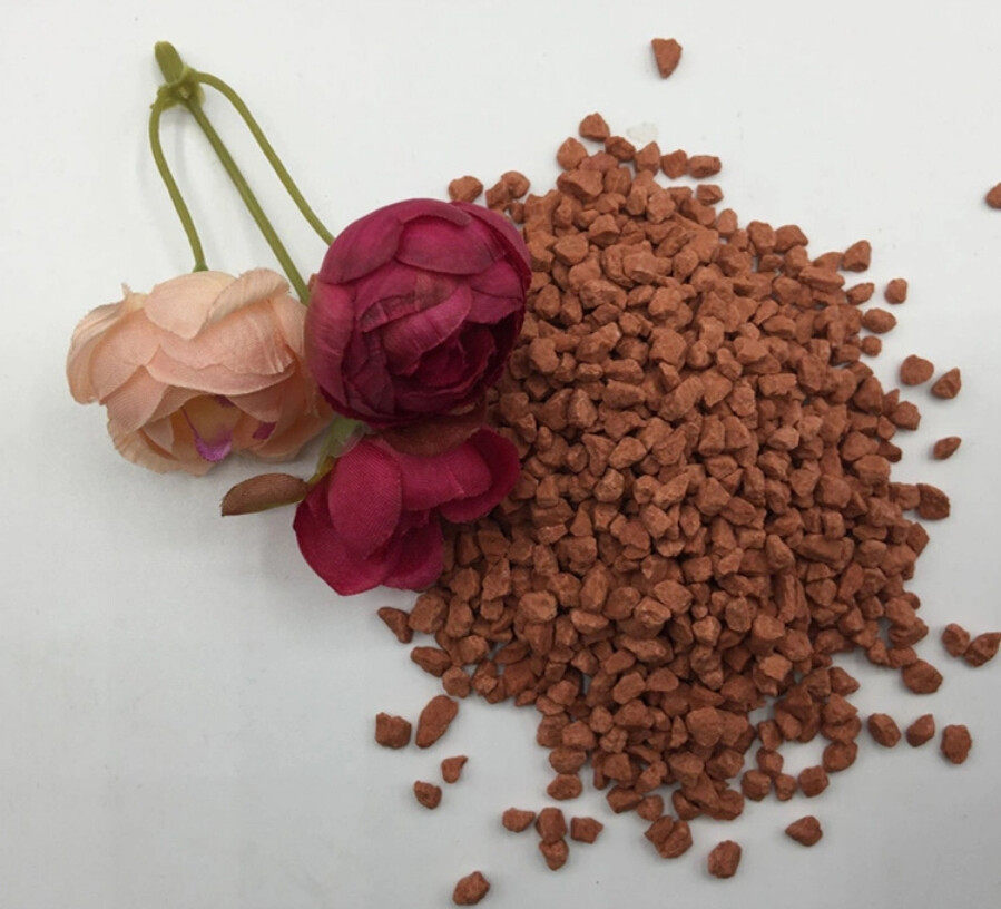 Mop