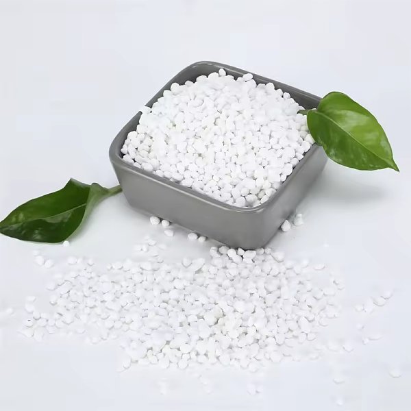 Ammonium Sulfate