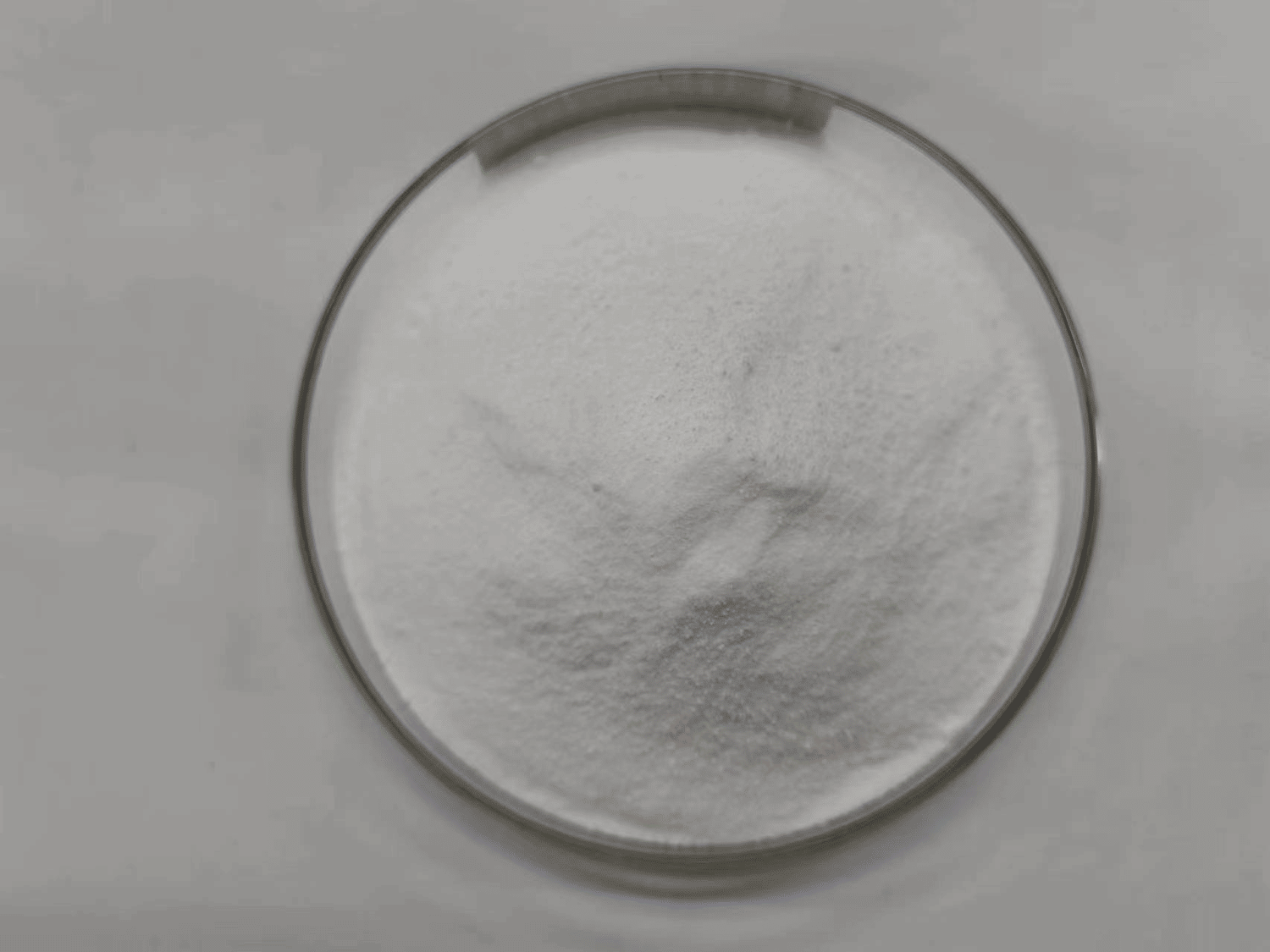 Potassium Nitrate