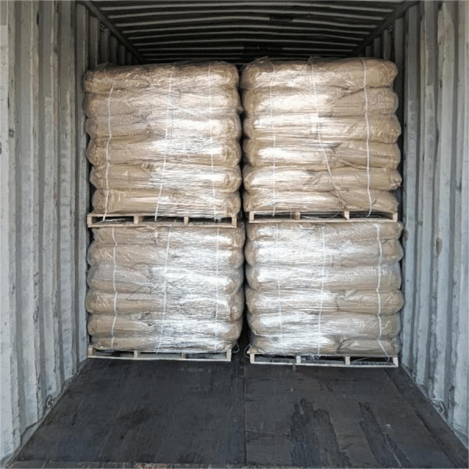 Foliar Fertilizer