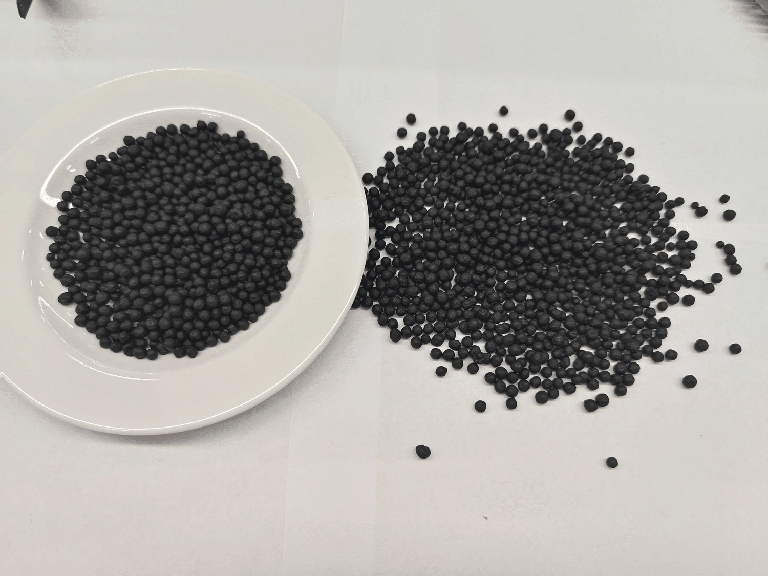 Organic Fertilizer