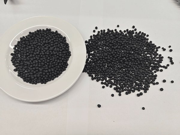 Organic Fertilizer