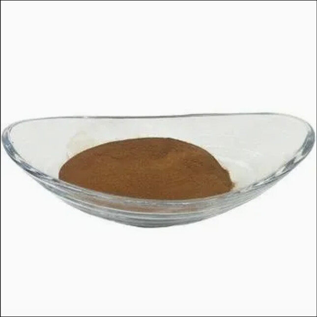 Water Soluble Fertilizer