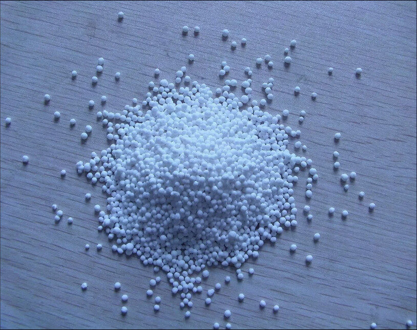 Zinc sulfate heptahydrate