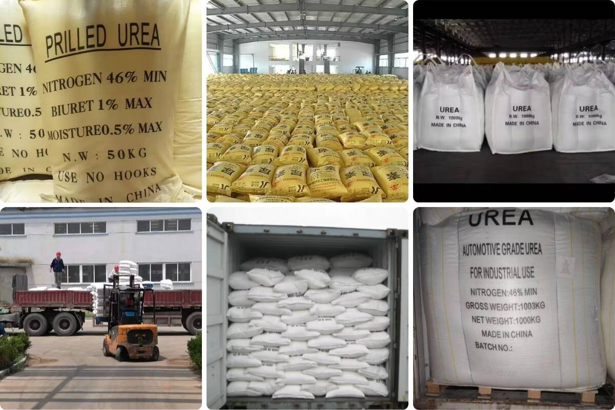 下载 (13).jpg Automotive Urea