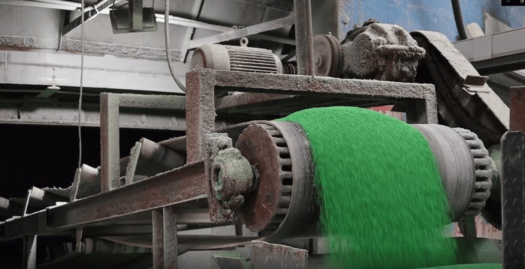 China-Compound-Fertilizer-NPK-Fertilizer-NPK-12-12-17-15-5-20-15-15-15-16-16-16.png Npk