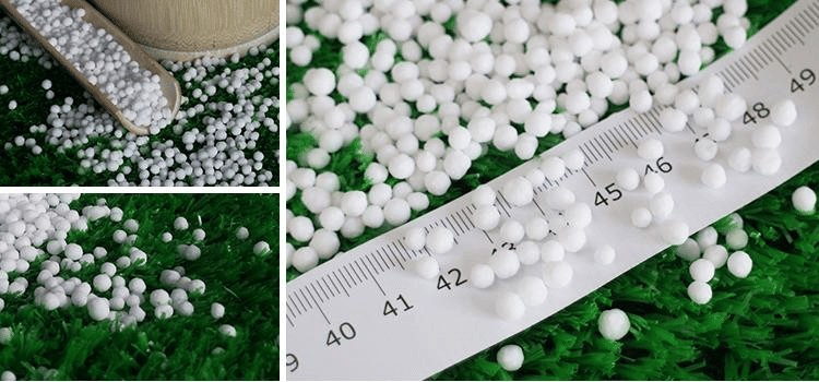 Urea