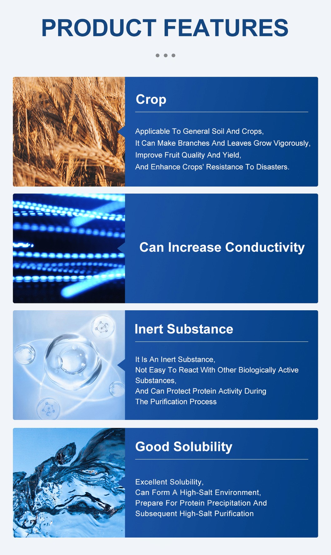 Competitive-Price-Agriculture-Nitrogen-Fertilizer-Granular-Powder-Crystal-NH4-2so4-Per-Metric-Ton-Ammonium-Sulfate.png Ammonium Sulfate