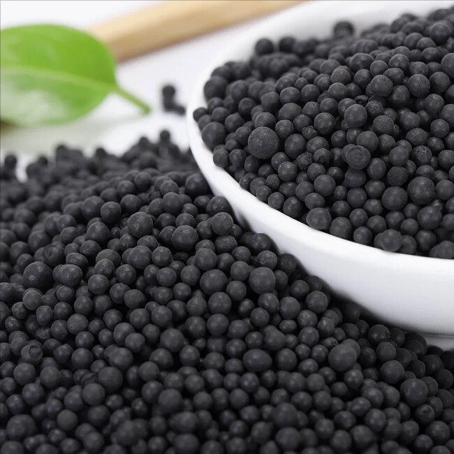 Soil Conditioner