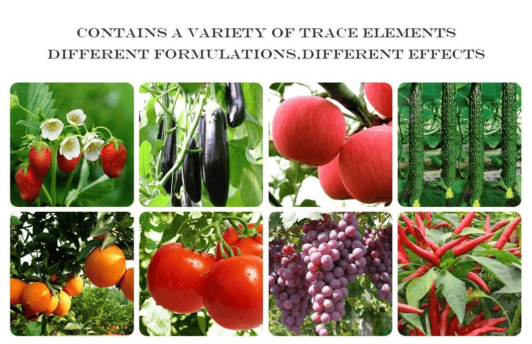 Quality-20-Ssp-Made-in-China-Granular-Superphosphate-for-Various-Farm-Uses.png Superphosphate
