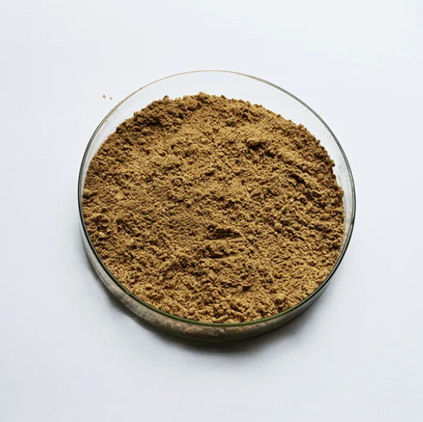 Agriculture Microbial Inoculants-Bacillus Megaterium