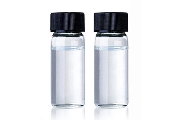 Acrylonitrile 107-13-1