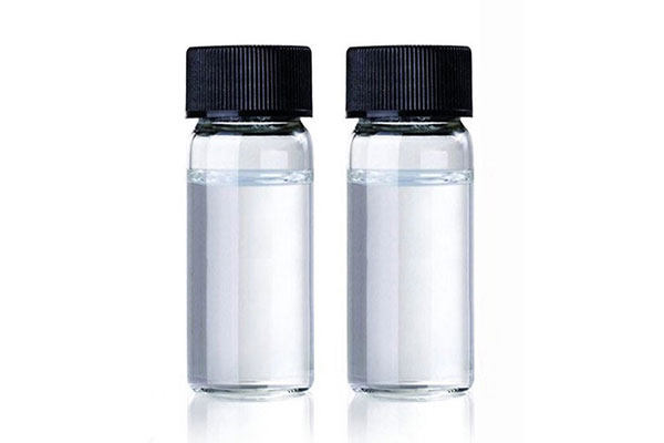 Tripropionin 139-45-7