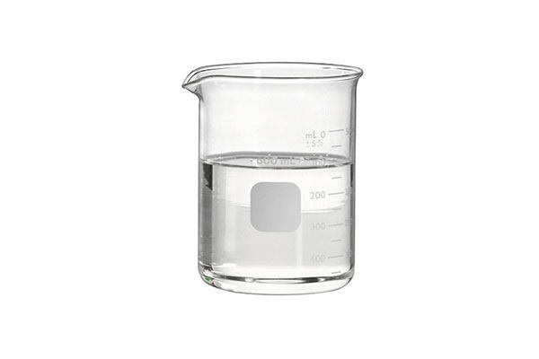 Tripropionin 139-45-7