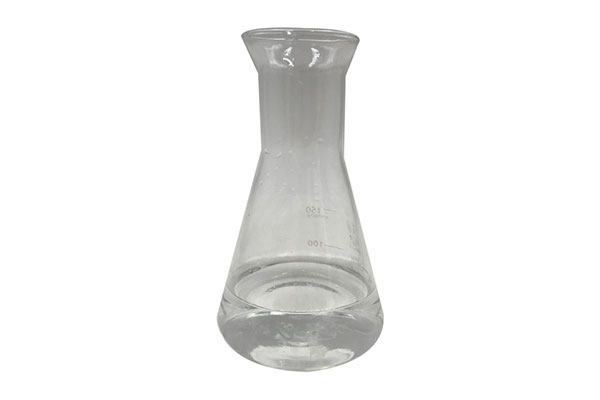 Hydrochloric Acid 7647-01-0