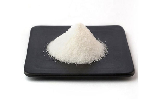 Guanidine Carbonate 593-85-1